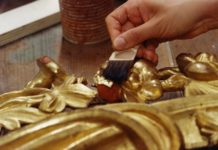 La doratura 732 0 070_la doratura indoratura restauro 60b